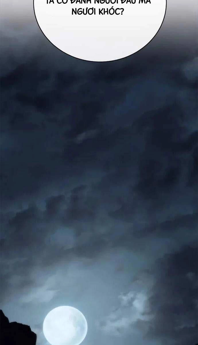 Lý Do Tôi Rời Bỏ Quỷ Vương Chapter 14 - 71