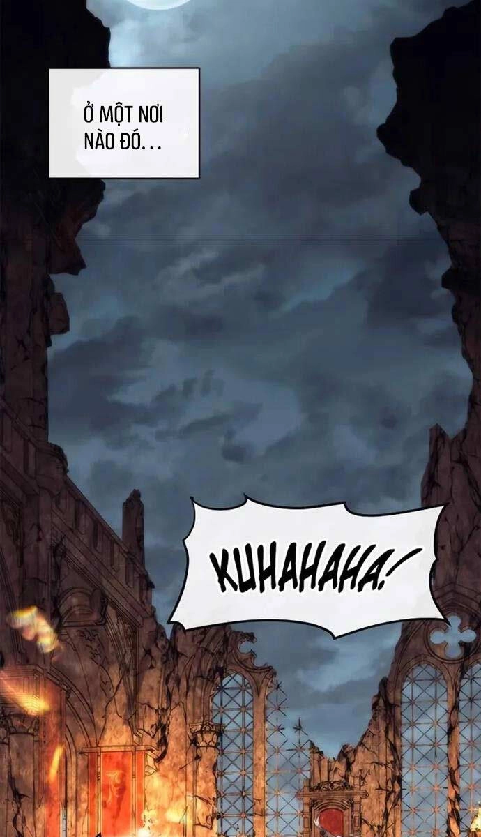 Lý Do Tôi Rời Bỏ Quỷ Vương Chapter 14 - 72