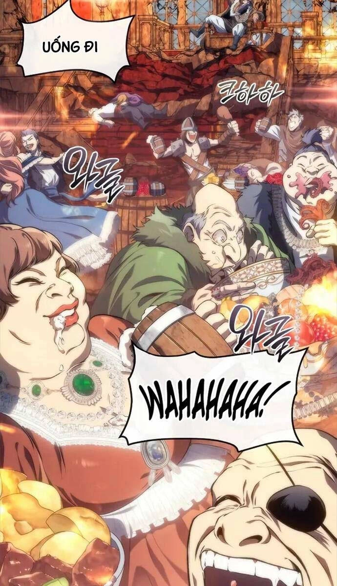 Lý Do Tôi Rời Bỏ Quỷ Vương Chapter 14 - 73