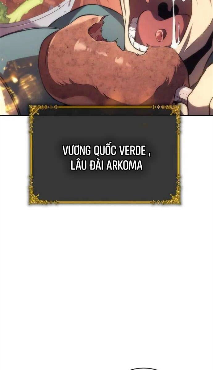 Lý Do Tôi Rời Bỏ Quỷ Vương Chapter 14 - 74