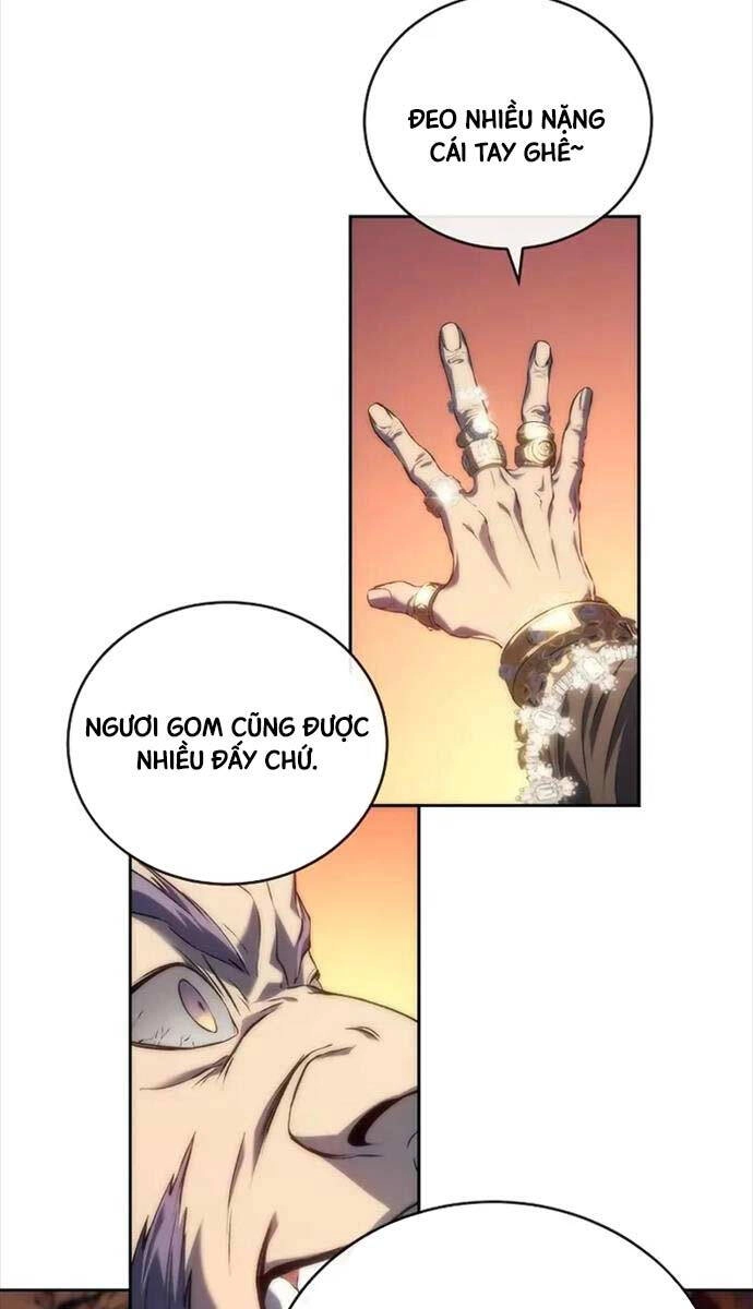 Lý Do Tôi Rời Bỏ Quỷ Vương Chapter 14 - 75