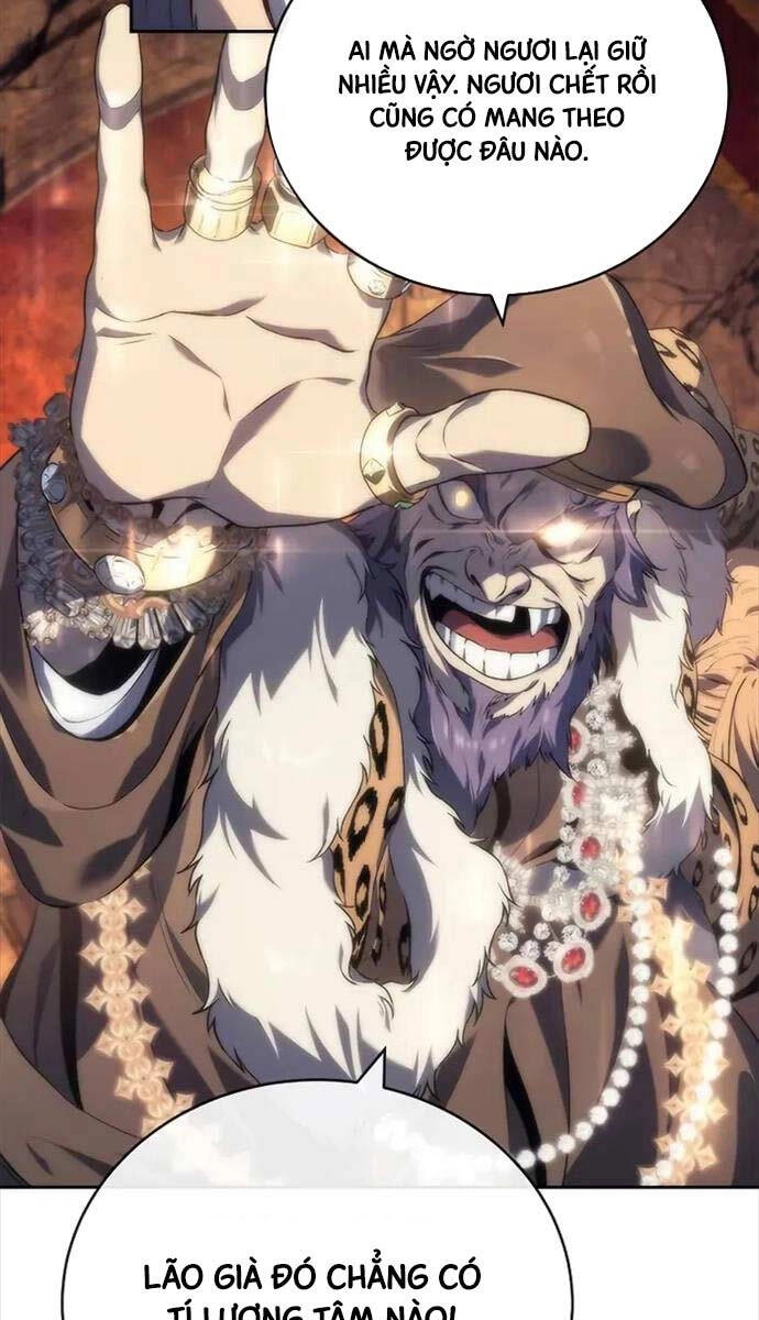 Lý Do Tôi Rời Bỏ Quỷ Vương Chapter 14 - 76