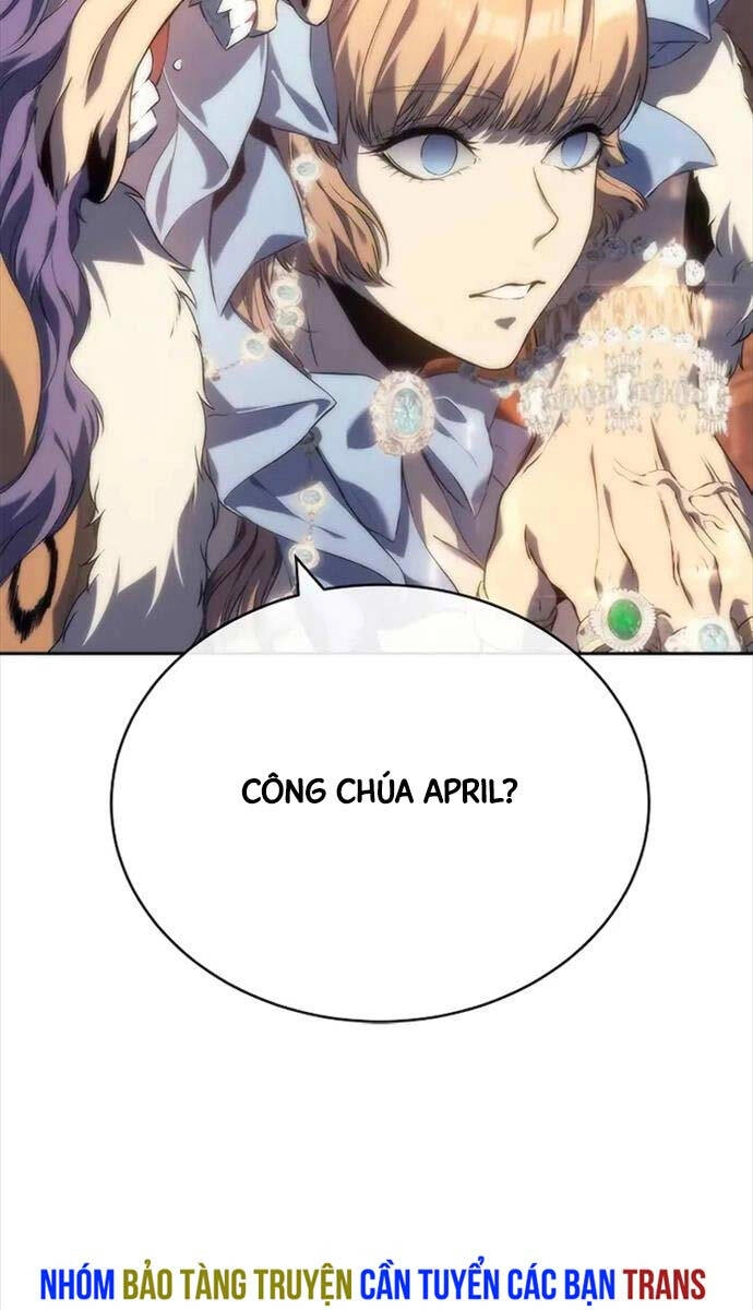 Lý Do Tôi Rời Bỏ Quỷ Vương Chapter 14 - 78