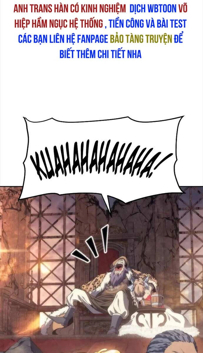 Lý Do Tôi Rời Bỏ Quỷ Vương Chapter 14 - 79