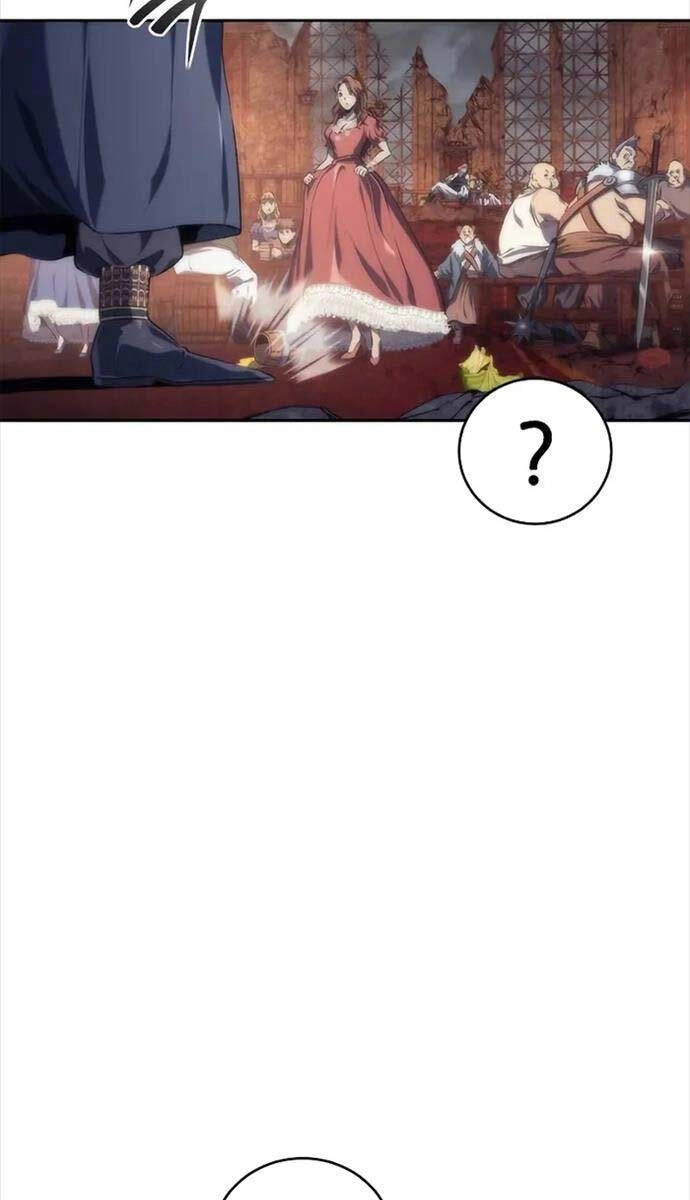 Lý Do Tôi Rời Bỏ Quỷ Vương Chapter 14 - 81