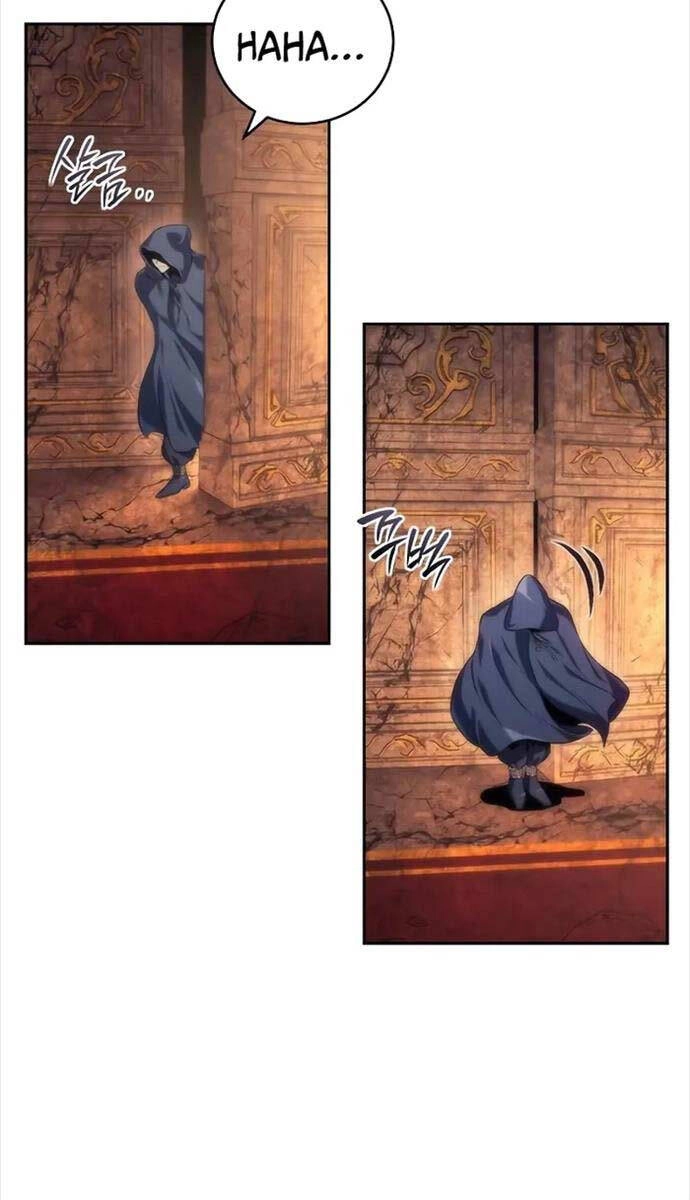 Lý Do Tôi Rời Bỏ Quỷ Vương Chapter 14 - 82