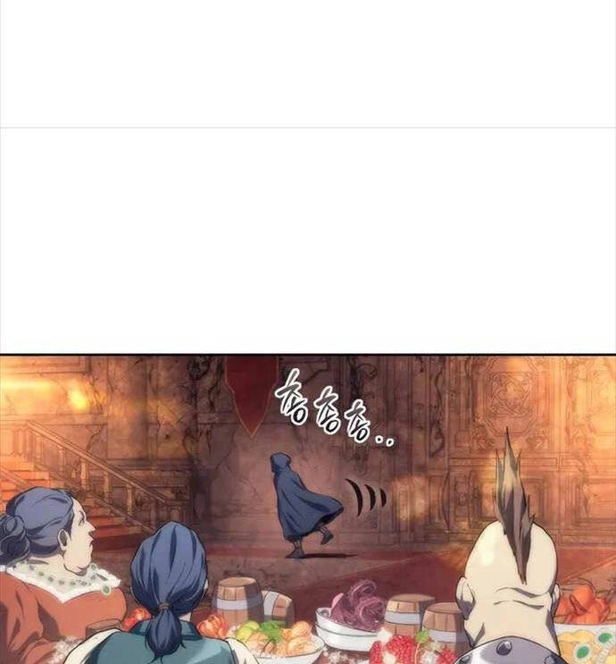 Lý Do Tôi Rời Bỏ Quỷ Vương Chapter 14 - 83