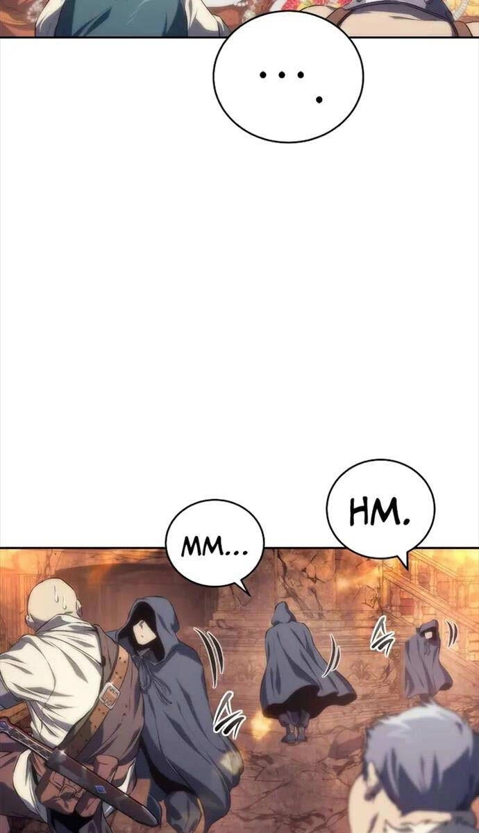 Lý Do Tôi Rời Bỏ Quỷ Vương Chapter 14 - 84