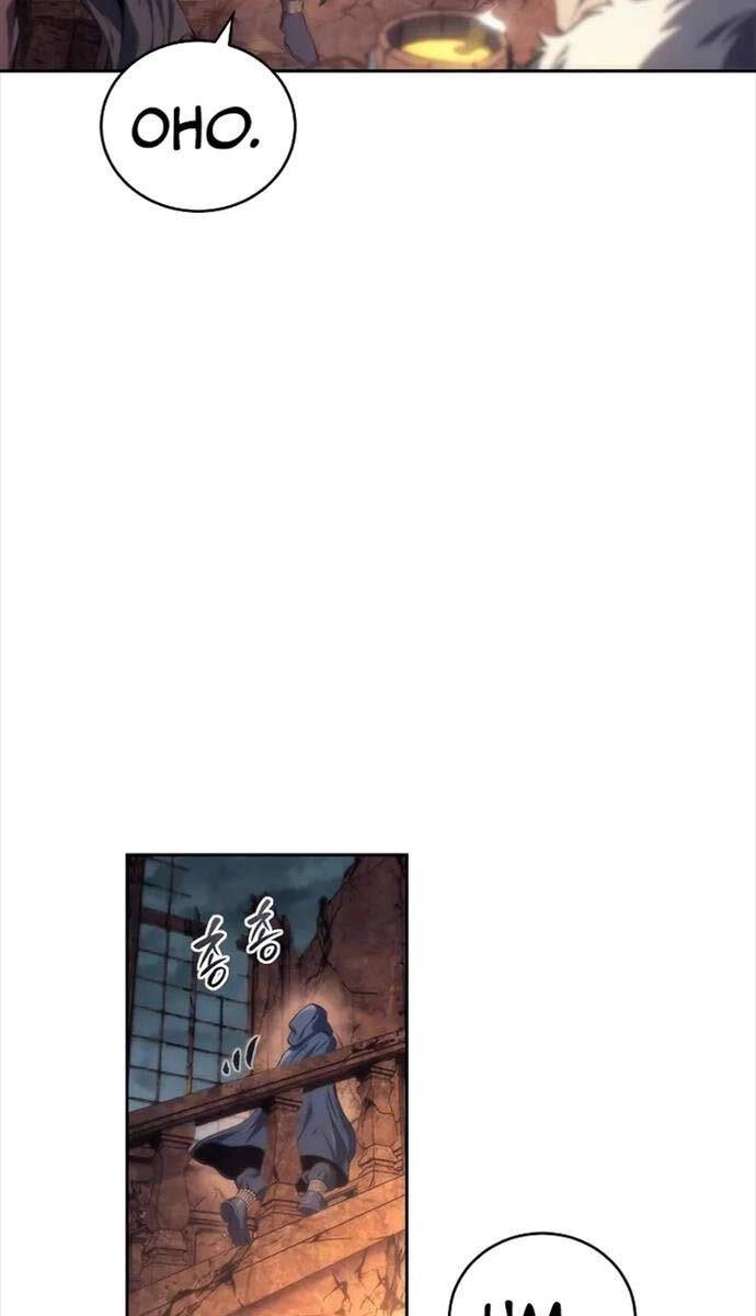 Lý Do Tôi Rời Bỏ Quỷ Vương Chapter 14 - 85