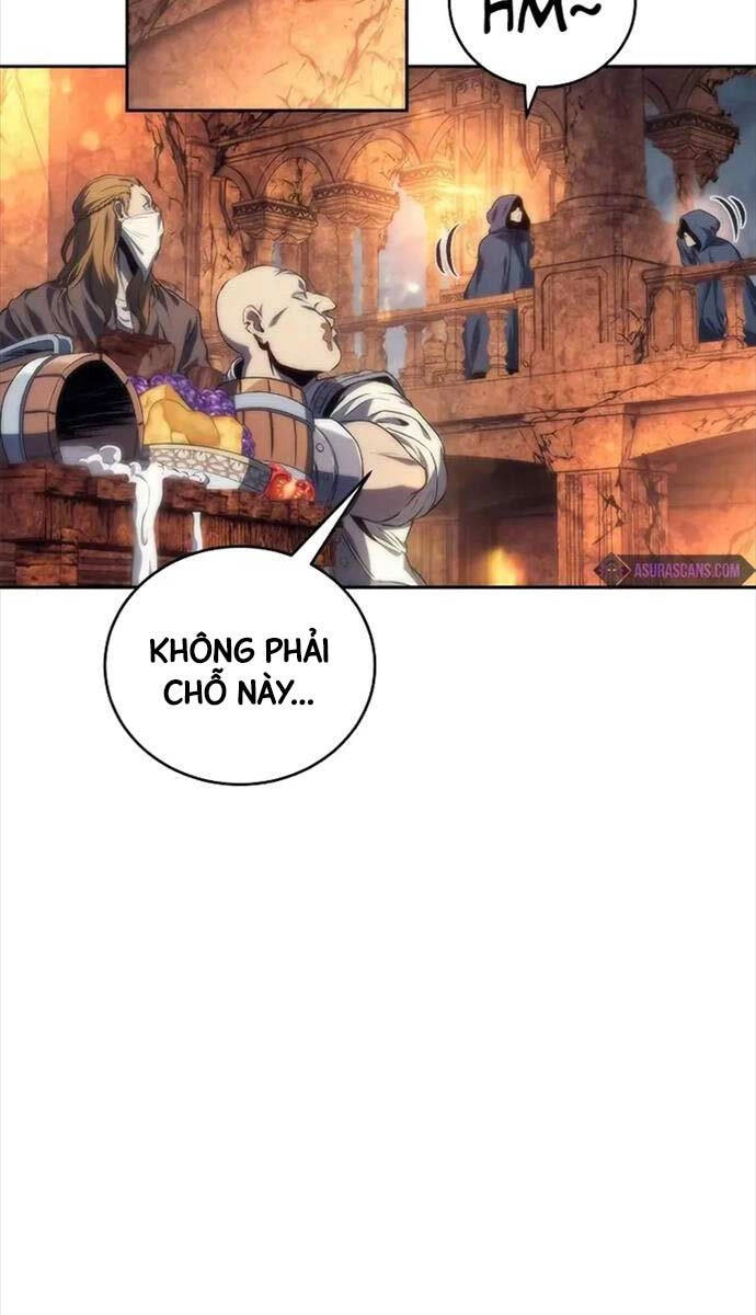 Lý Do Tôi Rời Bỏ Quỷ Vương Chapter 14 - 86