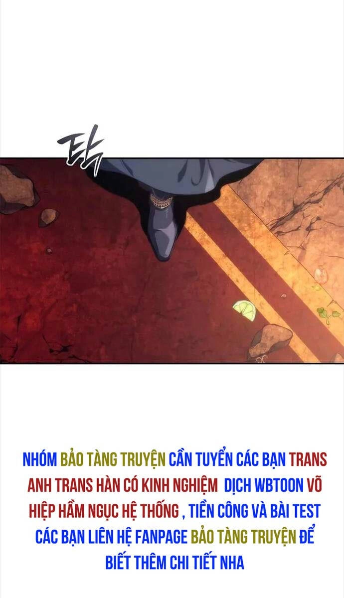 Lý Do Tôi Rời Bỏ Quỷ Vương Chapter 14 - 87