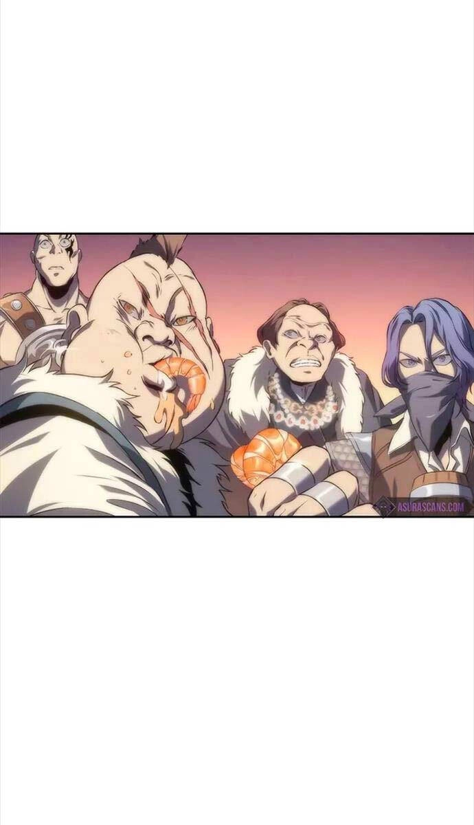 Lý Do Tôi Rời Bỏ Quỷ Vương Chapter 14 - 88