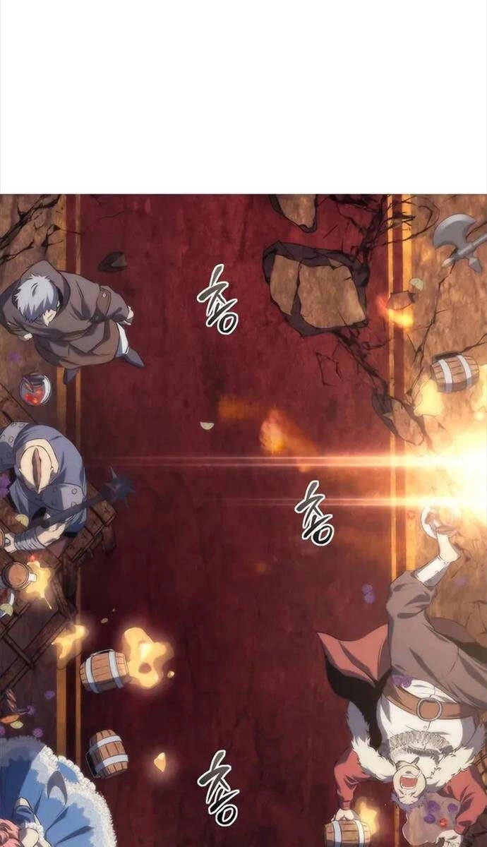 Lý Do Tôi Rời Bỏ Quỷ Vương Chapter 14 - 89