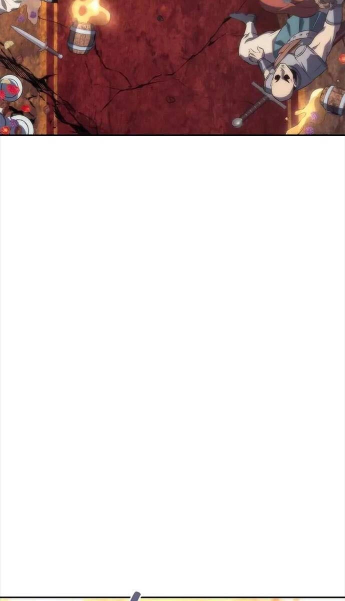 Lý Do Tôi Rời Bỏ Quỷ Vương Chapter 14 - 91