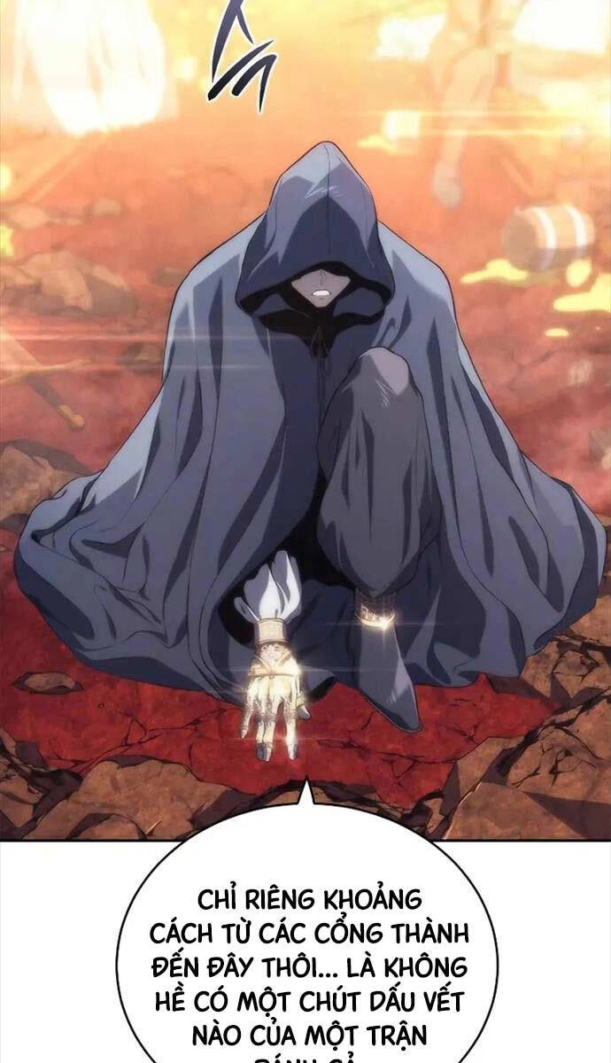 Lý Do Tôi Rời Bỏ Quỷ Vương Chapter 14 - 92