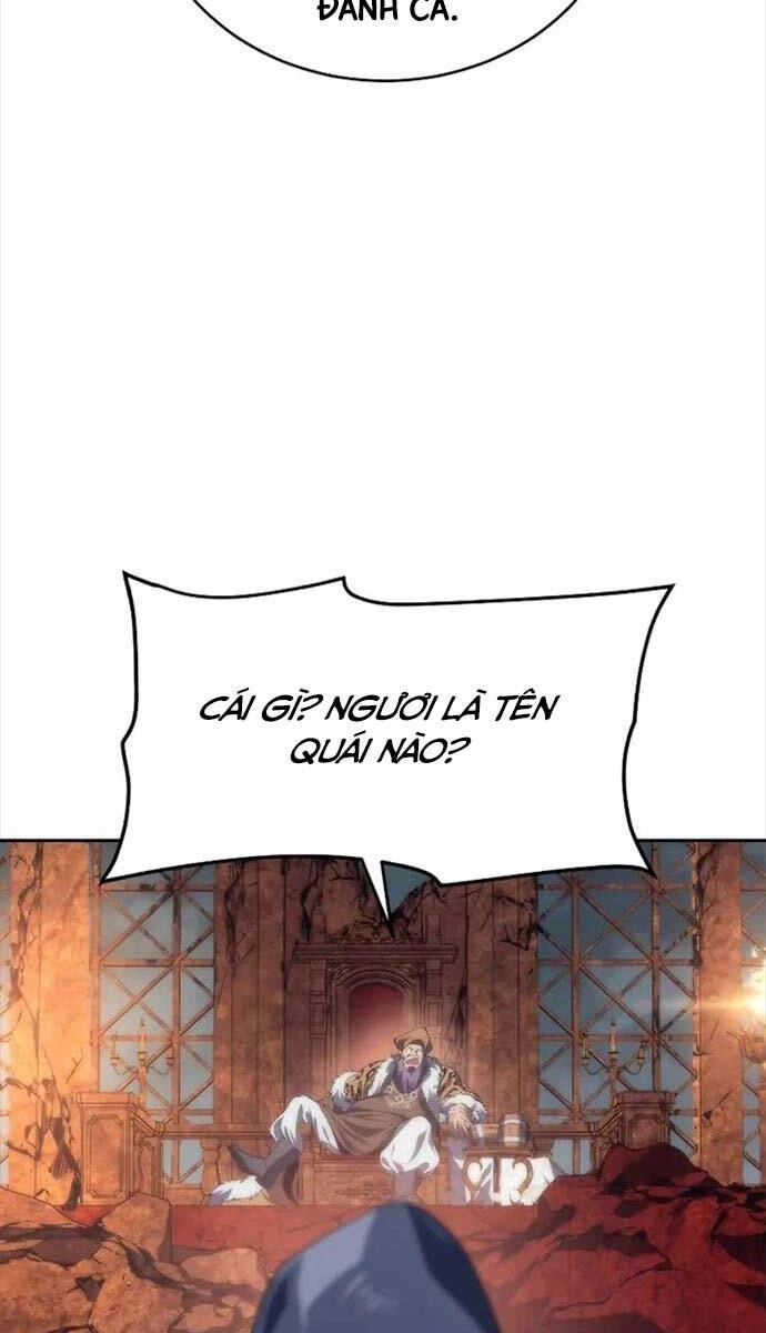 Lý Do Tôi Rời Bỏ Quỷ Vương Chapter 14 - 93