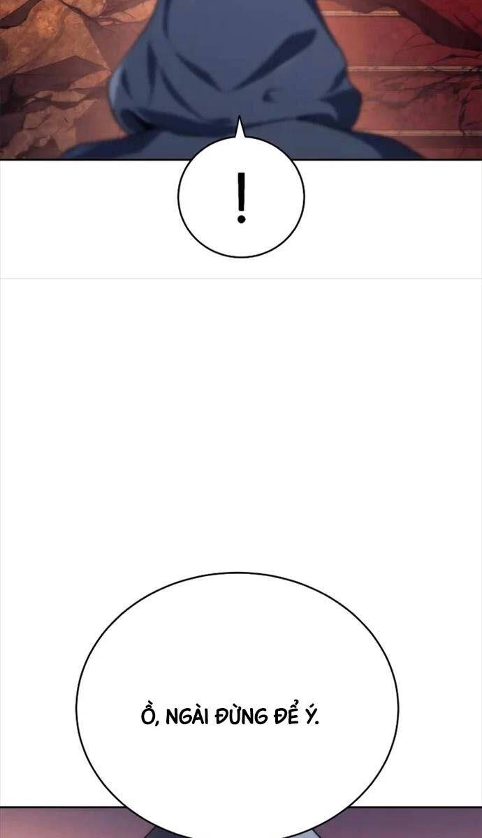 Lý Do Tôi Rời Bỏ Quỷ Vương Chapter 14 - 94