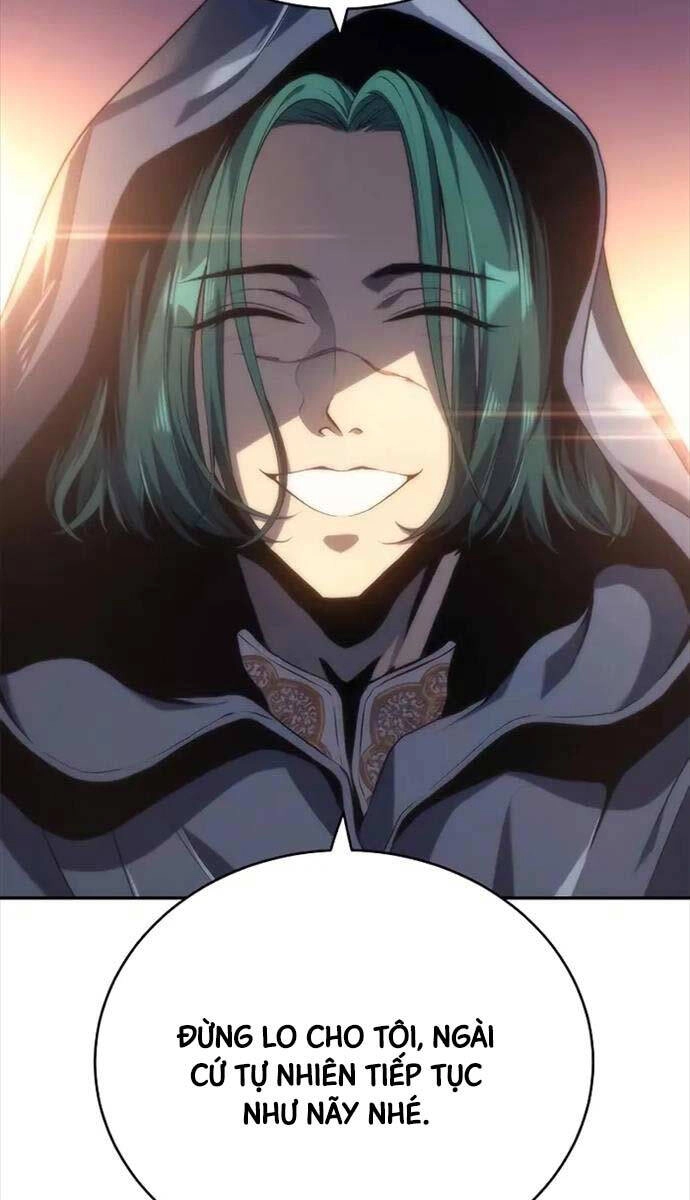 Lý Do Tôi Rời Bỏ Quỷ Vương Chapter 14 - 95