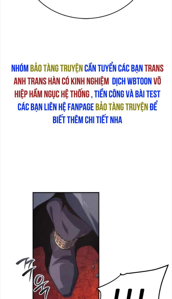 Lý Do Tôi Rời Bỏ Quỷ Vương Chapter 14 - 96