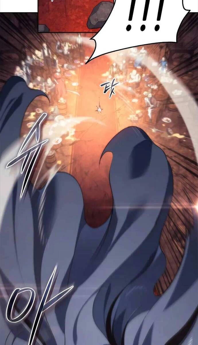 Lý Do Tôi Rời Bỏ Quỷ Vương Chapter 14 - 97