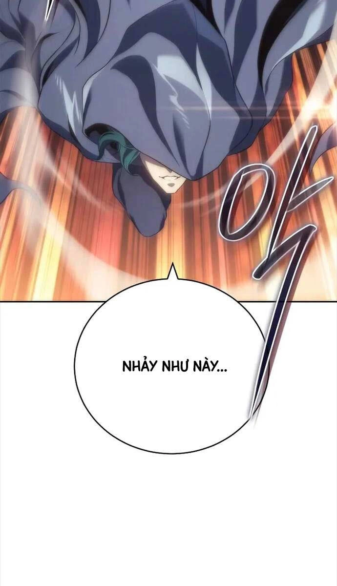 Lý Do Tôi Rời Bỏ Quỷ Vương Chapter 14 - 98