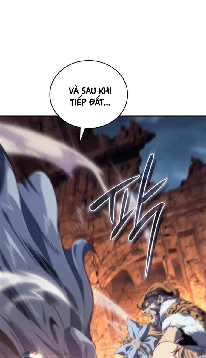 Lý Do Tôi Rời Bỏ Quỷ Vương Chapter 14 - 99