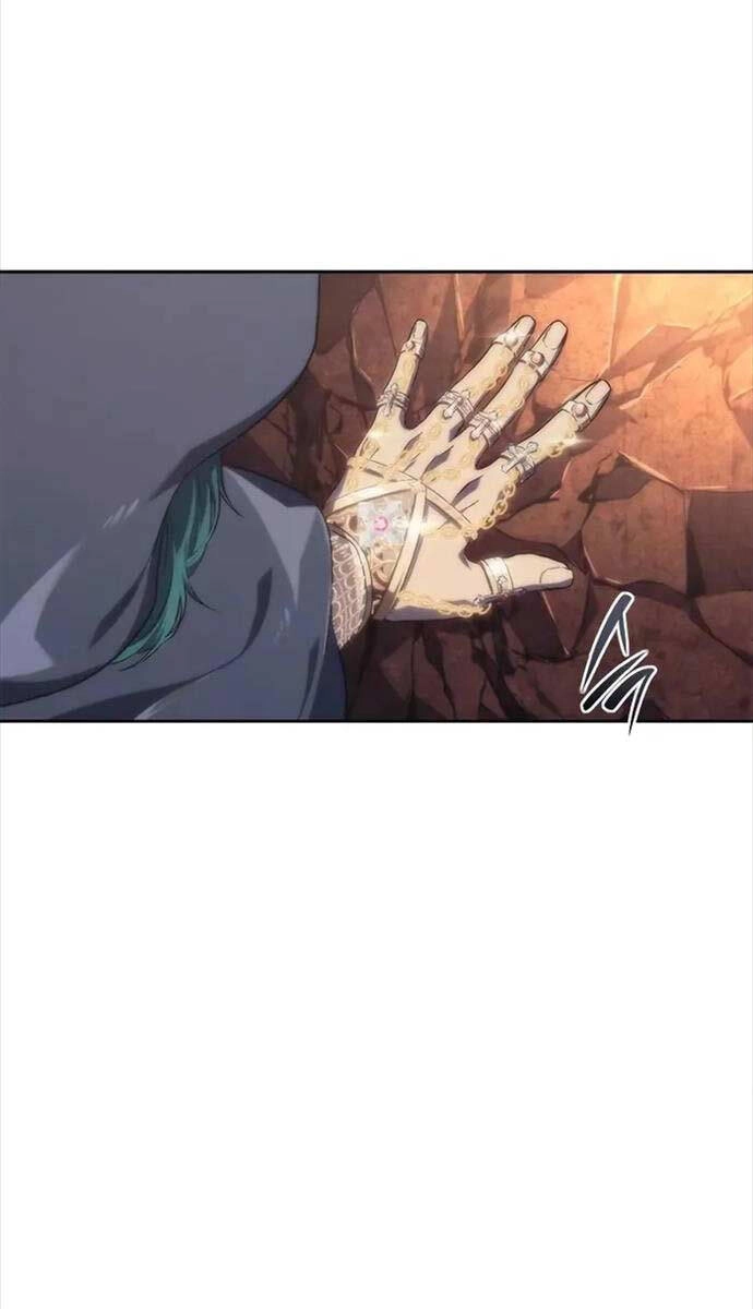 Lý Do Tôi Rời Bỏ Quỷ Vương Chapter 14 - 101