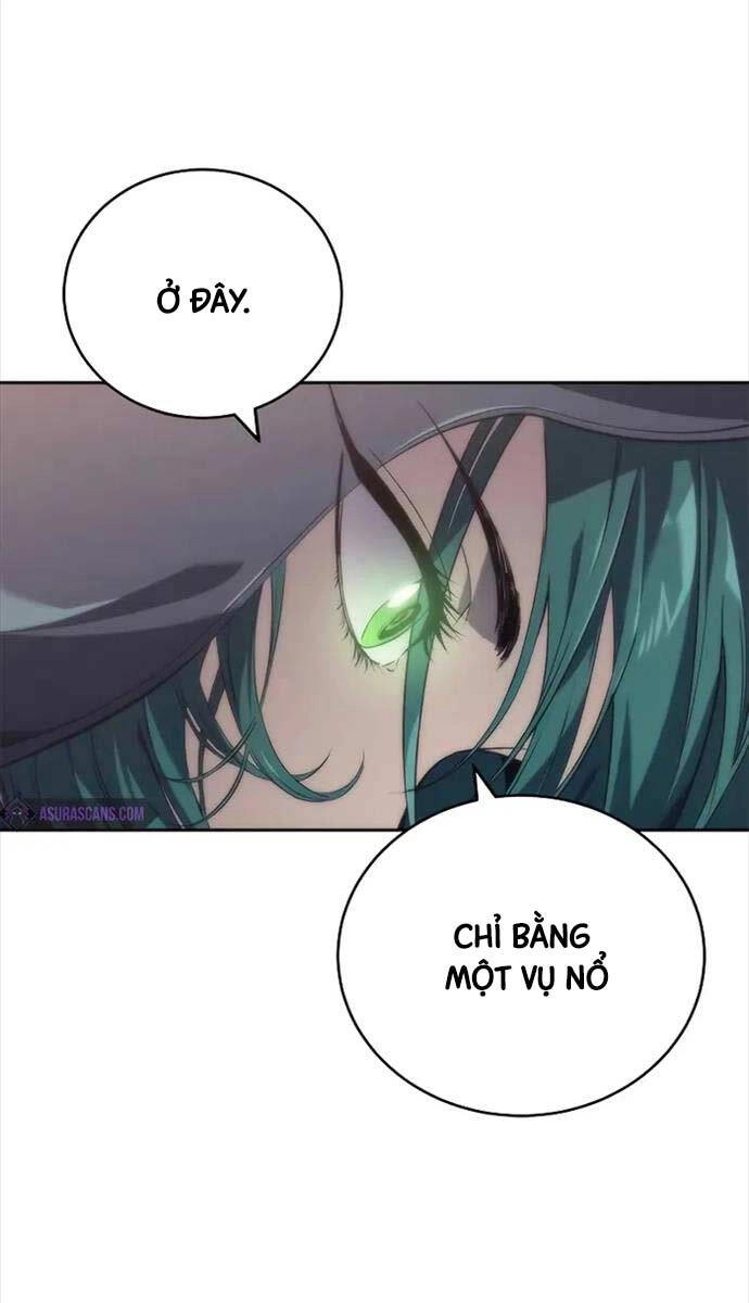 Lý Do Tôi Rời Bỏ Quỷ Vương Chapter 14 - 102