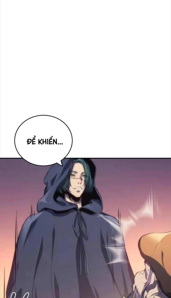 Lý Do Tôi Rời Bỏ Quỷ Vương Chapter 14 - 103