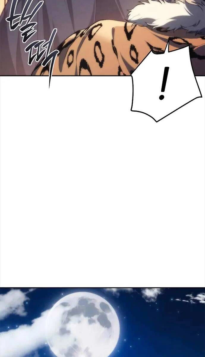 Lý Do Tôi Rời Bỏ Quỷ Vương Chapter 14 - 104