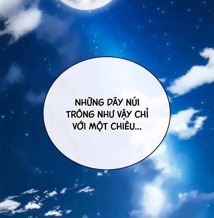 Lý Do Tôi Rời Bỏ Quỷ Vương Chapter 14 - 105