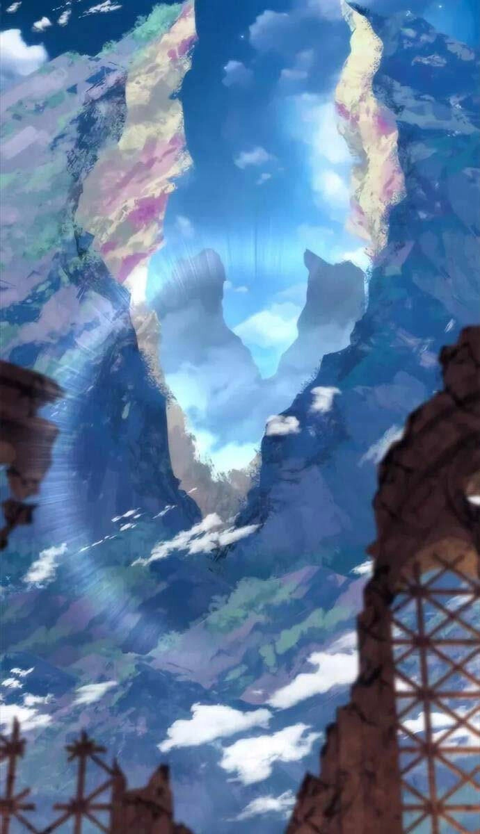 Lý Do Tôi Rời Bỏ Quỷ Vương Chapter 14 - 106