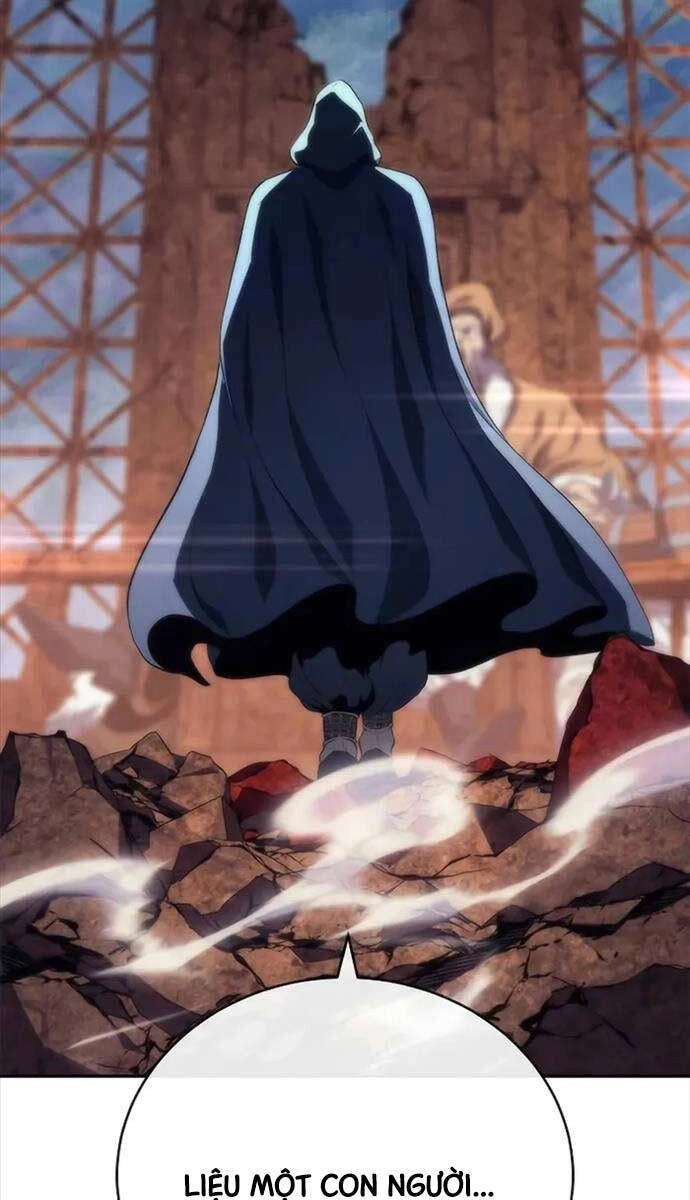 Lý Do Tôi Rời Bỏ Quỷ Vương Chapter 14 - 107