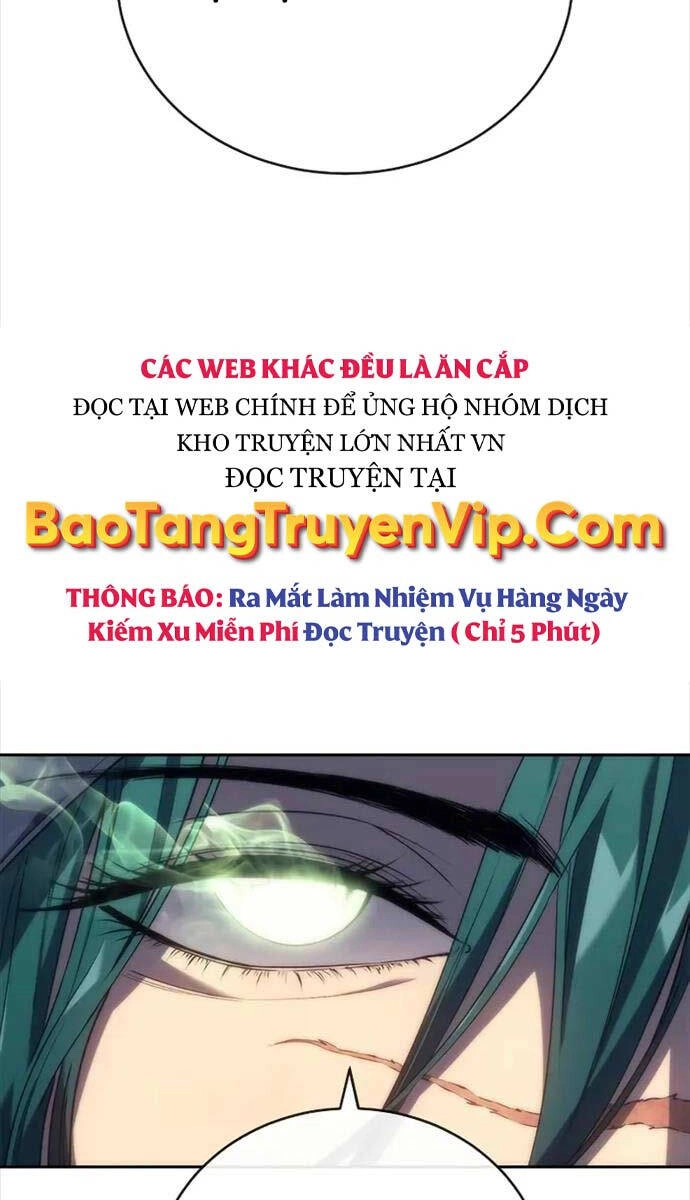 Lý Do Tôi Rời Bỏ Quỷ Vương Chapter 14 - 108