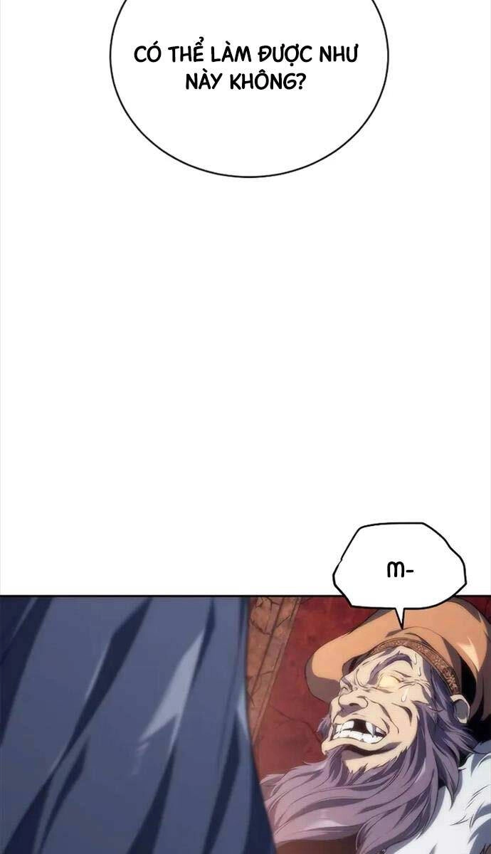 Lý Do Tôi Rời Bỏ Quỷ Vương Chapter 14 - 109