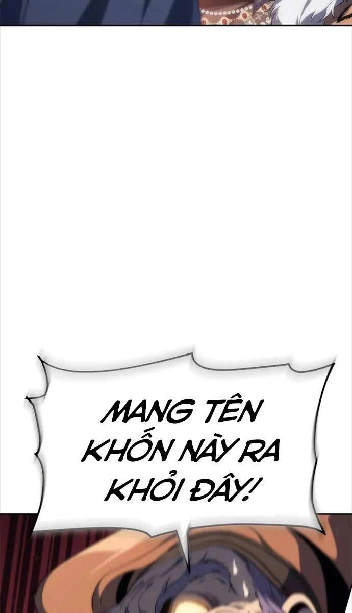 Lý Do Tôi Rời Bỏ Quỷ Vương Chapter 14 - 110