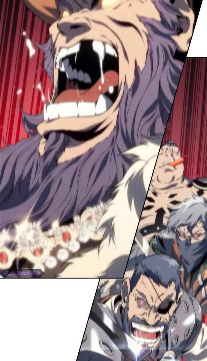 Lý Do Tôi Rời Bỏ Quỷ Vương Chapter 14 - 111