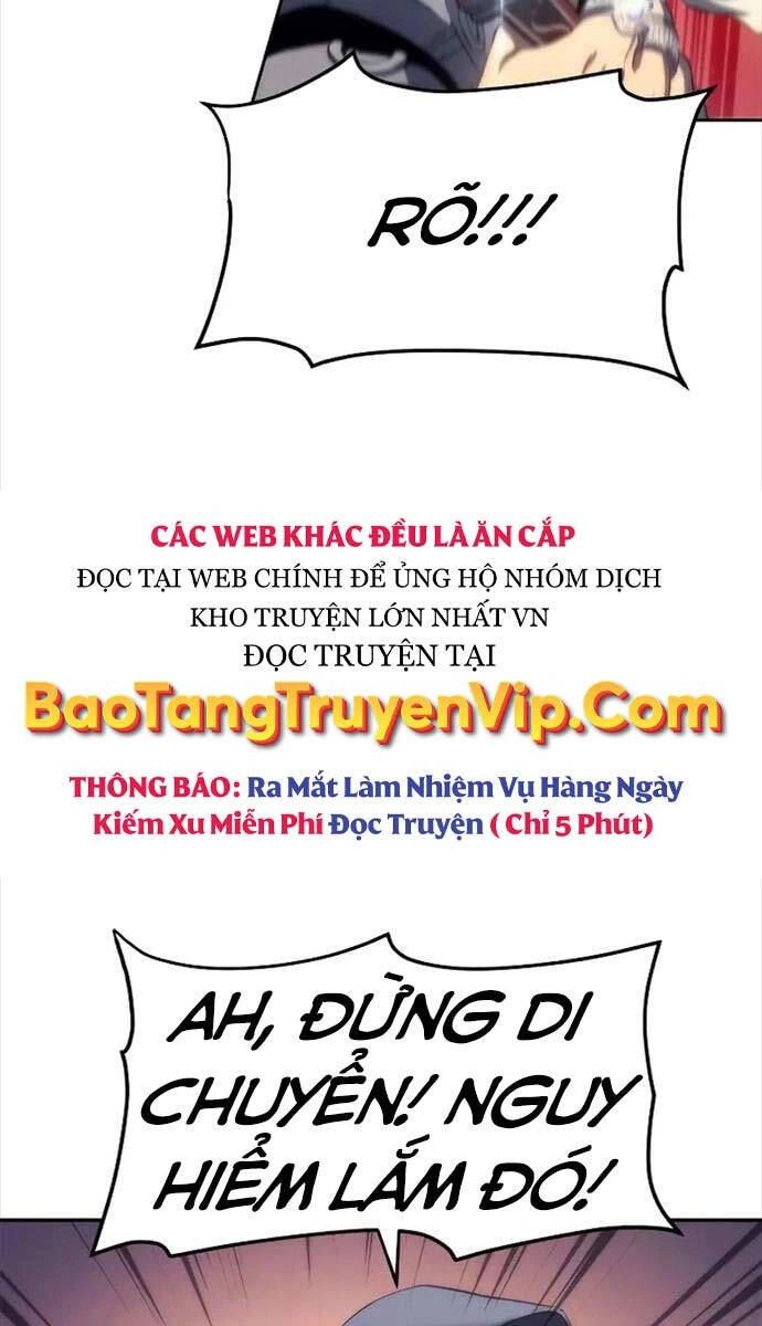Lý Do Tôi Rời Bỏ Quỷ Vương Chapter 14 - 112