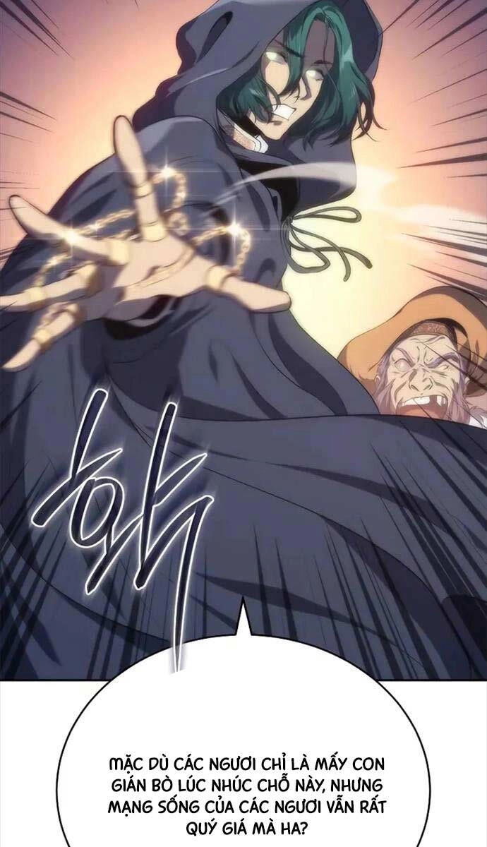 Lý Do Tôi Rời Bỏ Quỷ Vương Chapter 14 - 113