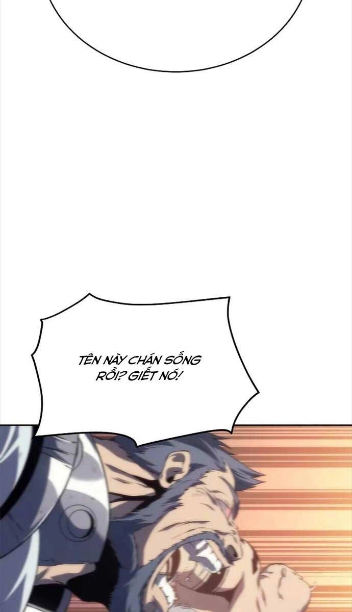 Lý Do Tôi Rời Bỏ Quỷ Vương Chapter 14 - 114