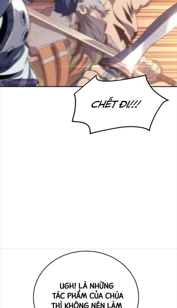 Lý Do Tôi Rời Bỏ Quỷ Vương Chapter 14 - 115