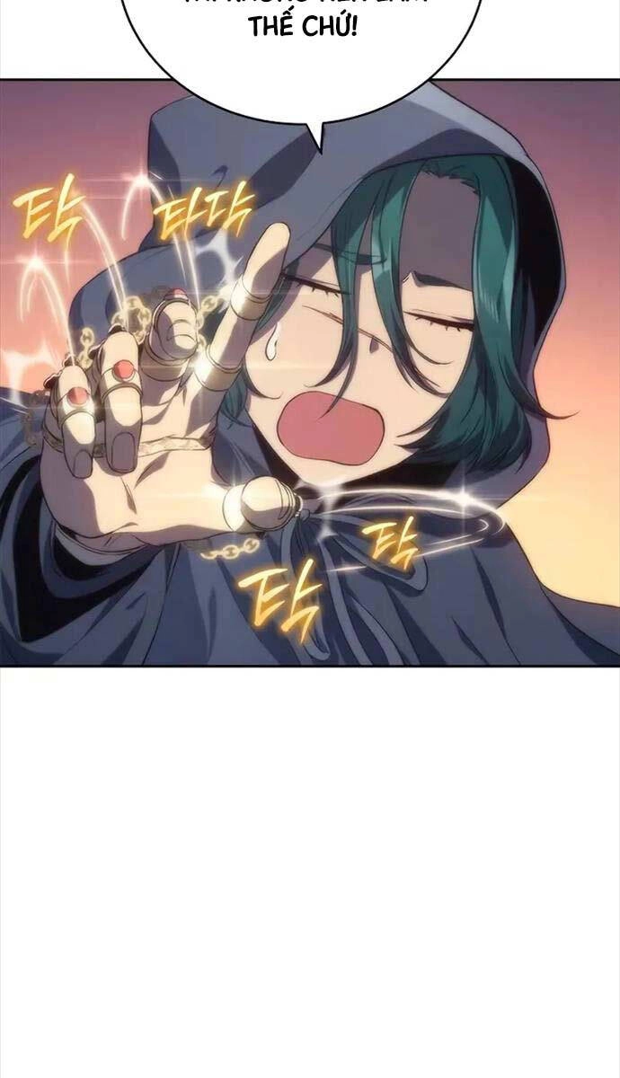 Lý Do Tôi Rời Bỏ Quỷ Vương Chapter 14 - 116