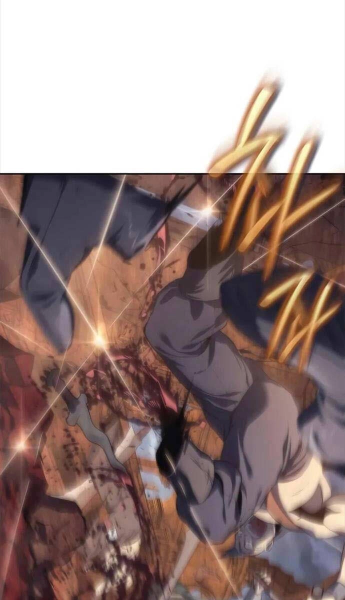 Lý Do Tôi Rời Bỏ Quỷ Vương Chapter 14 - 117