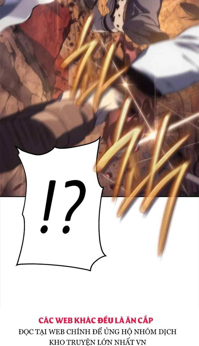 Lý Do Tôi Rời Bỏ Quỷ Vương Chapter 14 - 119