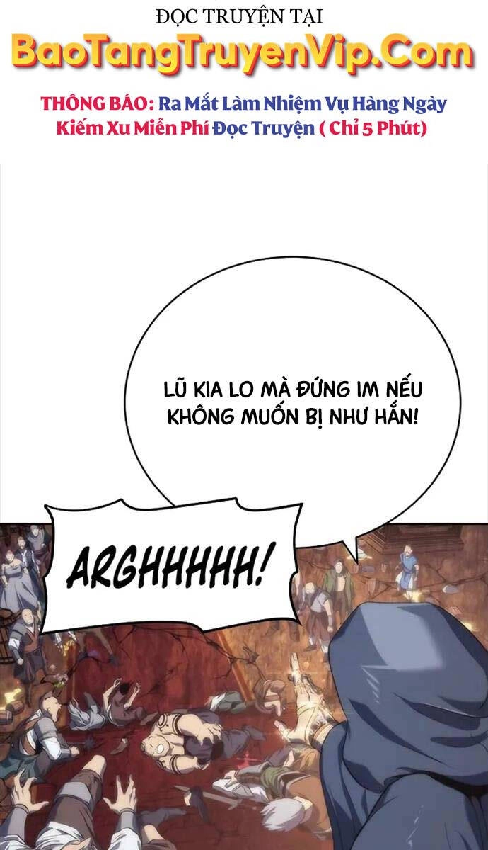 Lý Do Tôi Rời Bỏ Quỷ Vương Chapter 14 - 120