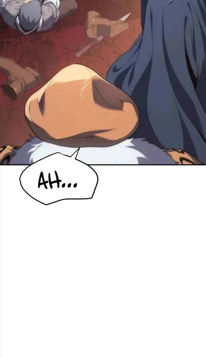 Lý Do Tôi Rời Bỏ Quỷ Vương Chapter 14 - 121