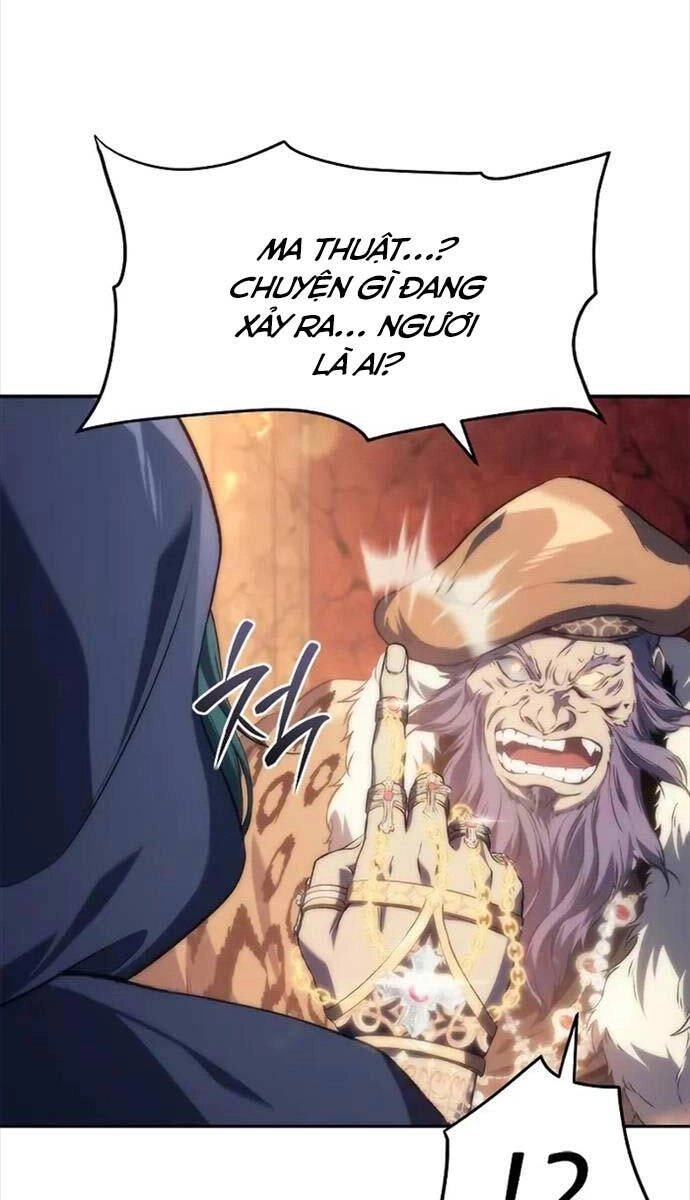 Lý Do Tôi Rời Bỏ Quỷ Vương Chapter 14 - 122