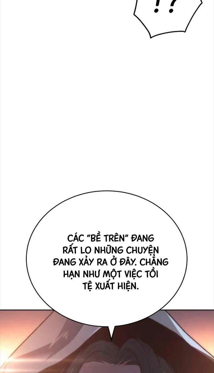 Lý Do Tôi Rời Bỏ Quỷ Vương Chapter 14 - 123