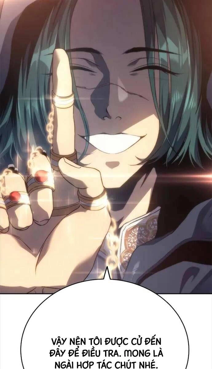 Lý Do Tôi Rời Bỏ Quỷ Vương Chapter 14 - 124