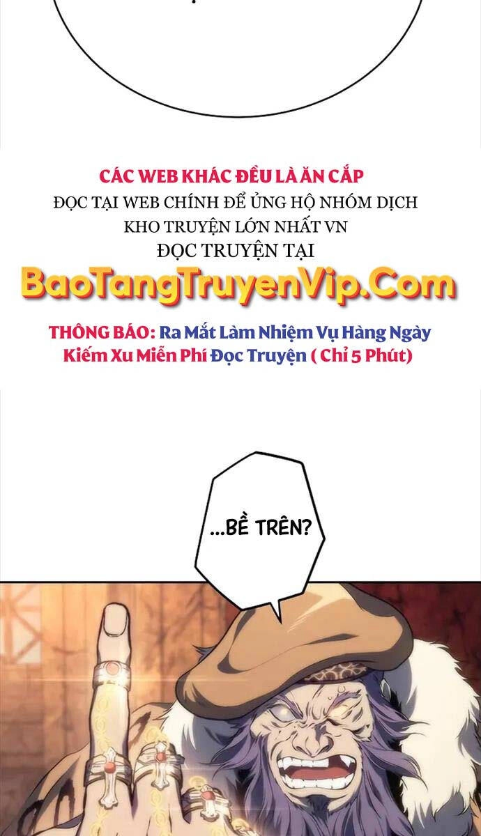 Lý Do Tôi Rời Bỏ Quỷ Vương Chapter 14 - 125